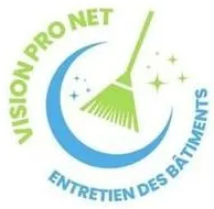 Logo_Ambassadeurs